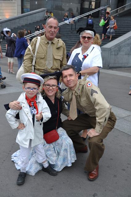 min 2014 06 14 paris 091
